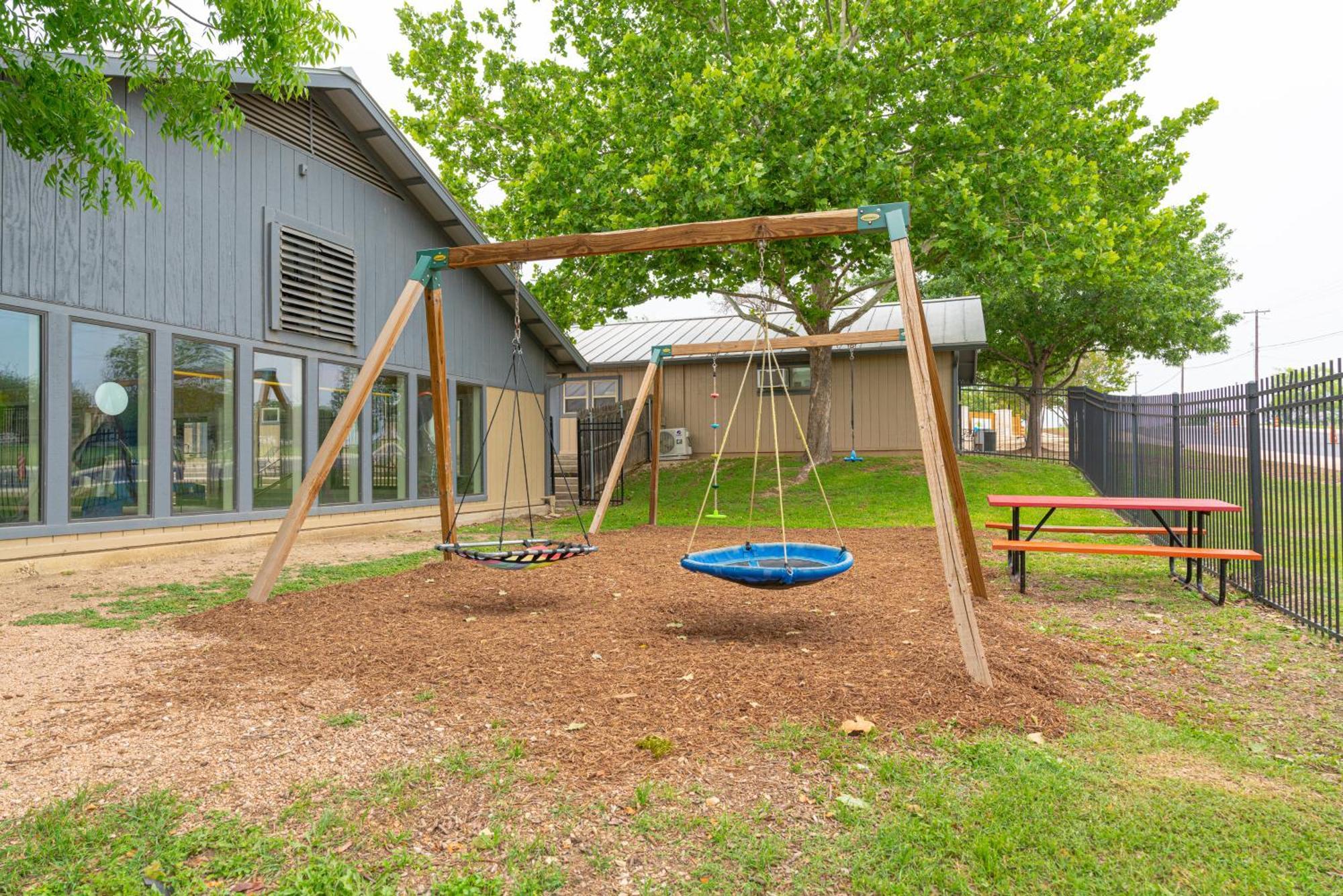 Sun Retreats Texas Hill Country Hotel New Braunfels Exterior photo